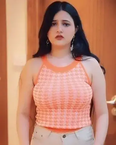 Call Girls Carazalem Cash On Delivery