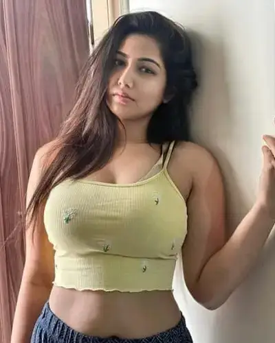 Carazalem Call Girls