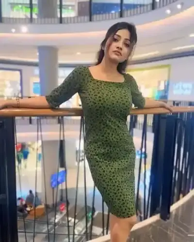 Call Girl Service in Carazalem