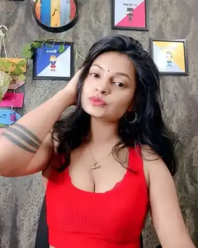 Call Girl Service Carazalem