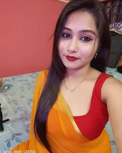 Call Girl in Carazalem