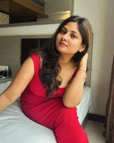 Carazalem Escorts Service