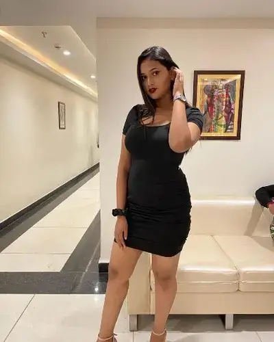 Escorts Carazalem