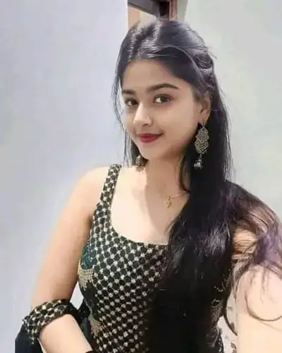 Escorts Service Carazalem