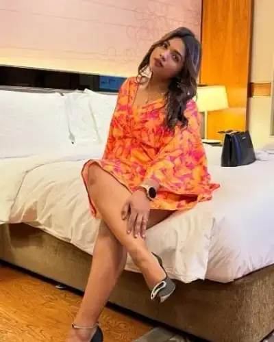 Escorts In Carazalem