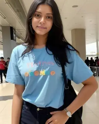 Carazalem Escort