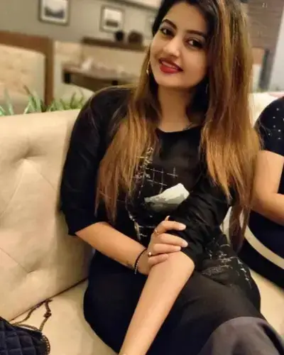 Escort Service Carazalem
